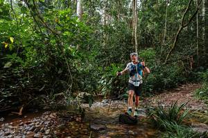 BIB: 
                            <button type="button" onclick="openModal(22353340)" class="btn btn-primary btn-sm float-right btn-popup" data-toggle="modal" data-target=".modal-high-quality">
                        <i class="fas fa-shopping-cart"></i> Add to Cart
                    </button>
                                            <button type="button" onclick="isThisMe(22353340, true)" class="btn btn-success btn-sm float-right btn-popup btn-isme hidden" data-toggle="tooltip" data-placement="bottom" title="นี่คือรูปของคุณใช่ไหม คลิกที่นี่เพื่อเอาเข้าอัลบั้ม">
                        <i class="fas fa-plus"></i> Add to album
                    </button>
                    <button type="button" onclick="isThisMe(22353340, false)" class="btn btn-warning btn-sm float-right btn-popup btn-isnotme hidden">
                        <i class="fas fa-ban"></i> Remove from album
                    </button>